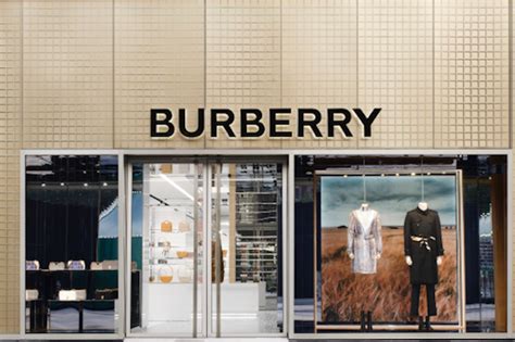 cheap burberry china|Burberry official store.